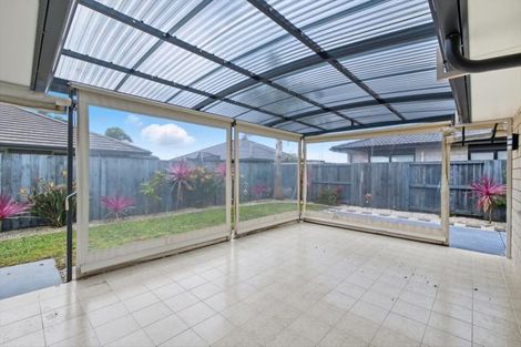 Photo of property in 82 Golden Sands Drive, Papamoa Beach, Papamoa, 3118