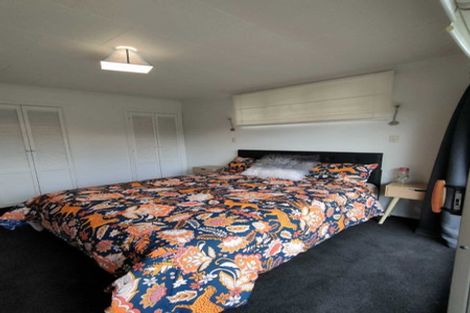 Photo of property in 14 Hine Road, Wainuiomata, Lower Hutt, 5014