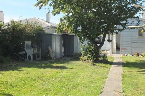 Photo of property in 334 Thames Highway, Oamaru North, Oamaru, 9400