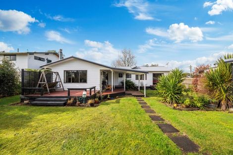 Photo of property in 80 Mokoia Road, Ngongotaha, Rotorua, 3097