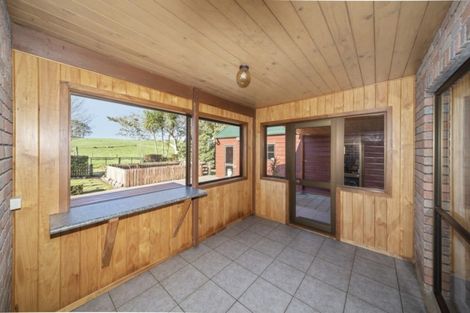 Photo of property in 629 Skinner Road, Ngaere, Stratford, 4393