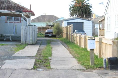 Photo of property in 53a Paul Crescent, Fairfield, Hamilton, 3214