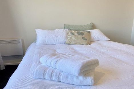 Photo of property in The Mill, 9/444 Hagley Avenue, Christchurch Central, Christchurch, 8011