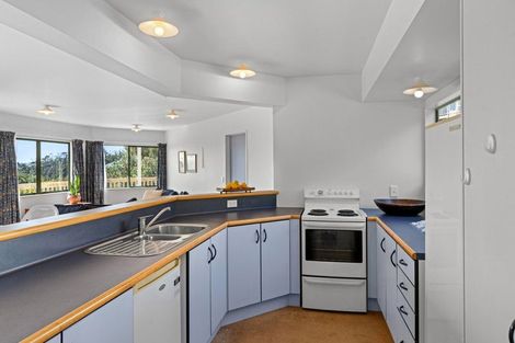 Photo of property in 52 Hinemoa Terrace, Tairua, 3508