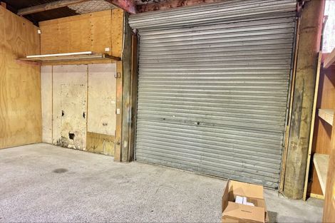 Photo of property in 1/154 Queen Street, Richmond, 7020