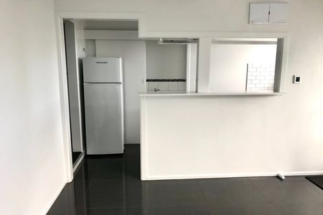 Photo of property in 50 Townsend Road, Miramar, Wellington, 6022