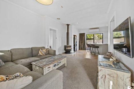 Photo of property in 182 Tarbert Street, Alexandra, 9320