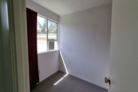 Photo of property in 1/48 Rowandale Avenue, Manurewa, Auckland, 2102