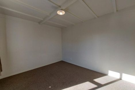 Photo of property in 44a Collins Street, Hawera, 4610