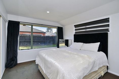 Photo of property in 1 Sandholm Close, North New Brighton, Christchurch, 8083