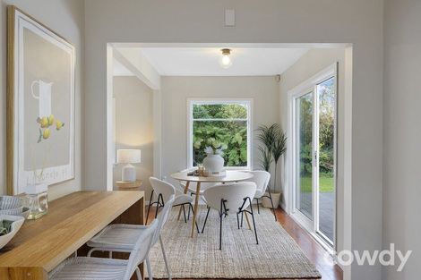 Photo of property in 24 Smartlea Street, Hoon Hay, Christchurch, 8025