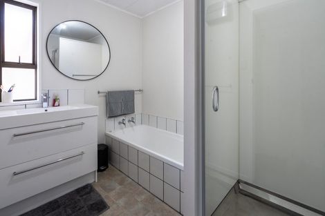 Photo of property in 2/5 Eskvale Street, Saint Kilda, Dunedin, 9012