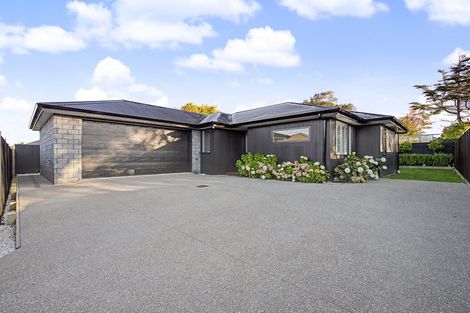 Photo of property in 20b Holloway Street, Waikiwi, Invercargill, 9810