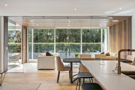 Photo of property in 106/20 Omana Road, Milford, Auckland, 0620