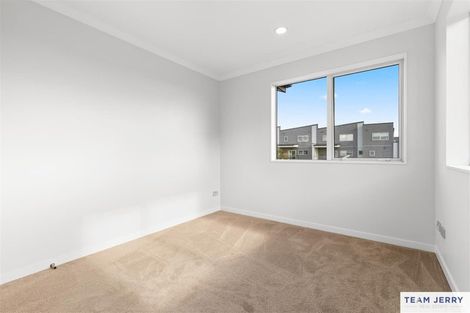 Photo of property in 3 Knockanara Drive, Flat Bush, Auckland, 2019