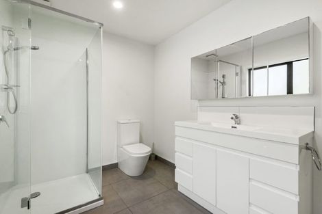 Photo of property in 108 Paremoremo Road, Lucas Heights, Auckland, 0632