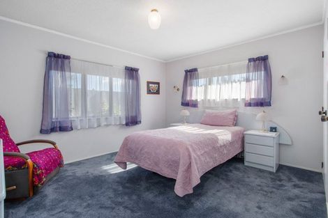 Photo of property in 22a Tui Place, Katikati, 3129