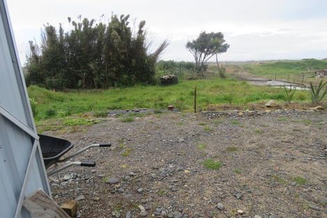 Photo of property in 152 Torea Street, Granity, 7823