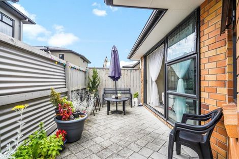 Photo of property in 43a Campbell Street, Frankton, Hamilton, 3204