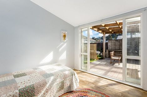 Photo of property in 37 Humber Street, Island Bay, Wellington, 6023