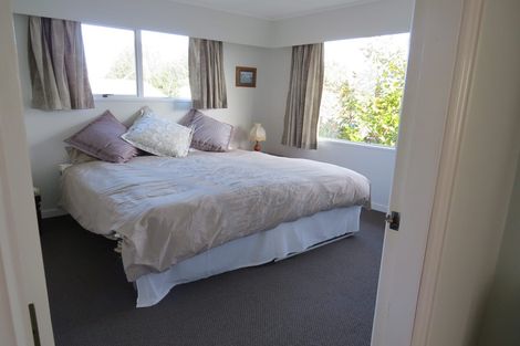 Photo of property in 43 Tucker Street, Allenton, Ashburton, 7700