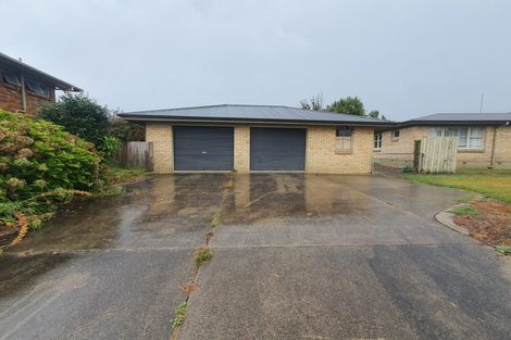 Photo of property in 112 Fitzroy Avenue, Fitzroy, Hamilton, 3206