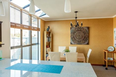 Photo of property in 4 Hunter Street, Westport, 7825