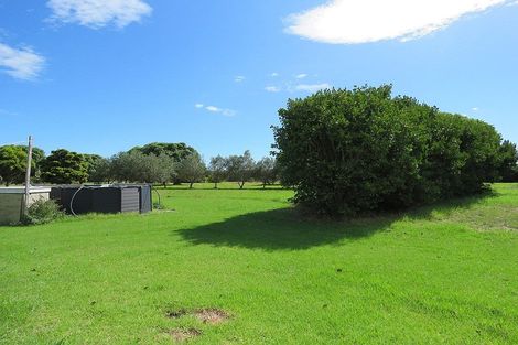 Photo of property in 68 Virtue Crescent, Karikari Peninsula, Kaitaia, 0483