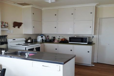 Photo of property in 78 Creamery Road, Pollok, 2683