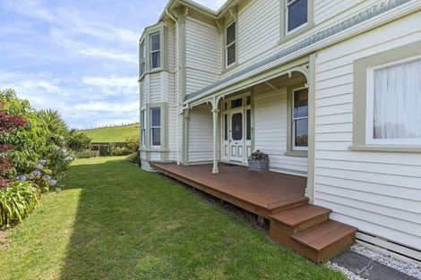 Photo of property in 30a Pohutukawa Place, Bell Block, New Plymouth, 4312