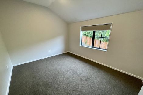 Photo of property in 1/25 Hollies Crescent, Johnsonville, Wellington, 6037