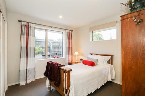 Photo of property in 25 Heathridge Place, Lincoln, 7608