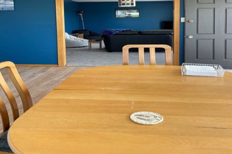 Photo of property in 5/88 Rossall Street, Merivale, Christchurch, 8014