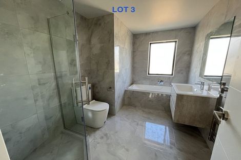 Photo of property in 60c Kautami Avenue, Papatoetoe, Auckland, 2025