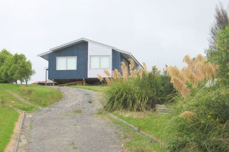 Photo of property in 13 Willow Lane, Ohakune, 4625