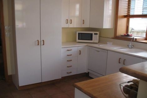 Photo of property in 11 Cottleville Terrace, Thorndon, Wellington, 6011