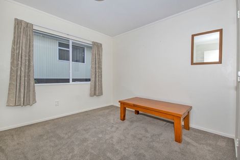 Photo of property in 1a Hinemoa Street, Onerahi, Whangarei, 0110