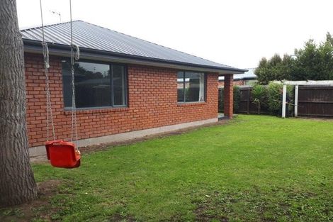 Photo of property in 87a Hoon Hay Road, Hoon Hay, Christchurch, 8025