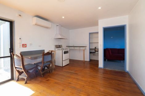 Photo of property in 30 Chapman Street, Methven, 7730