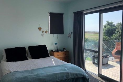 Photo of property in 2 Bermuda Drive, Papamoa Beach, Papamoa, 3118