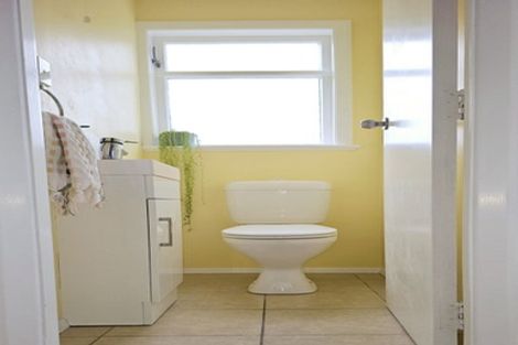 Photo of property in 83 Godley Street, Waiwhetu, Lower Hutt, 5010