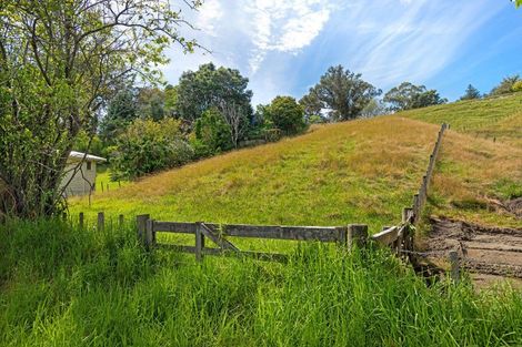 Photo of property in 24 Montrose Street, Kaiti, Gisborne, 4010
