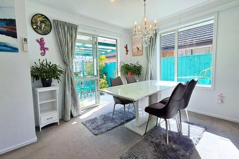 Photo of property in 33 Midlane Crescent, Appleby, Richmond, 7020