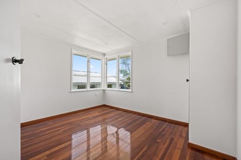 Photo of property in 15 Heawa Road, Aratapu, Dargaville, 0371