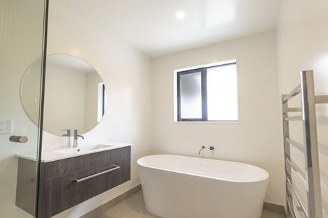 Photo of property in 46 Memorial Crescent, Methven, 7730