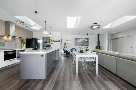 Photo of property in 8 Fraser Court, Cromwell, 9310