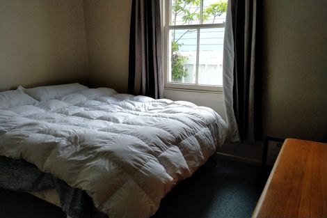 Photo of property in 13-14 Meeanee Quay, Westshore, Napier, 4110