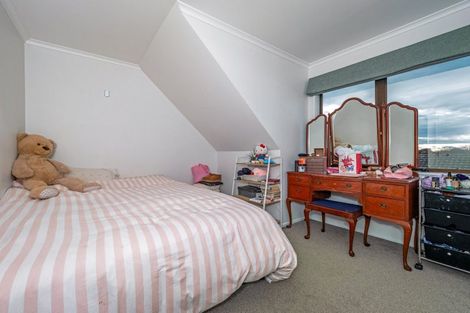 Photo of property in 181 Amberley Avenue, Highbury, Palmerston North, 4412