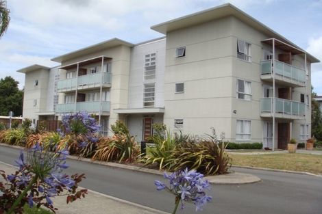 Photo of property in 42 Peachgrove Road, Hamilton East, Hamilton, 3216