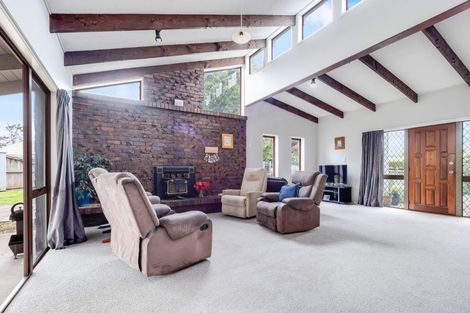 Photo of property in 35 Southey Street, Leamington, Cambridge, 3432